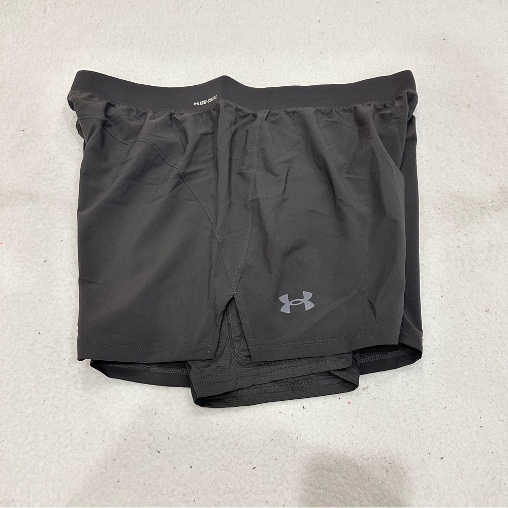 Men’s Under Armour Shorts
